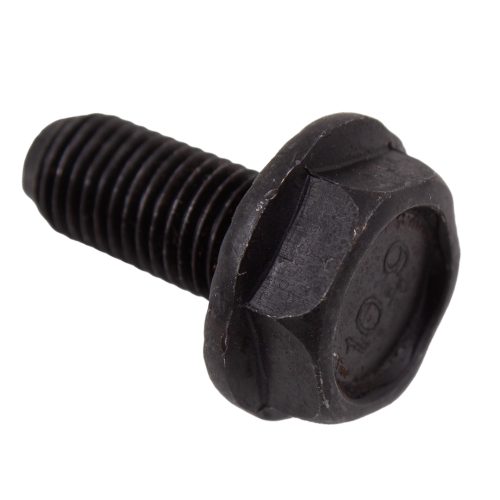 Болт каретки