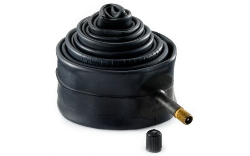 Камера 24х1,95/2,125 AV 48mm  83612394 4800836123944, Страна произв-ва: Китай