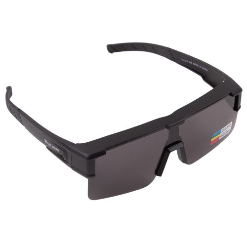 Велосипедные многофункциональные очки West Biking, UV-защита