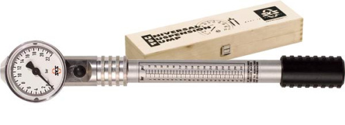 Насос 0-10052 USP suspension pump SKS-10052  для амморт. вилки (Германия)