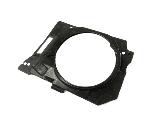 Дефлектор маховика Z5200