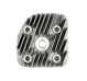 Головка STELS TACTIC, SKIF 50cc (1E40QMB)