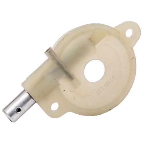 Маслонасос бензопилы Husqvarna 137, 142, OEM 5450368-01