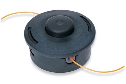 Головка бензотриммера тип  STIHL