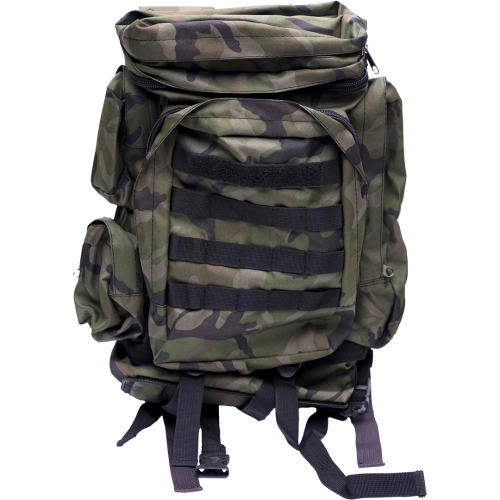 Рюкзак Лигион 020