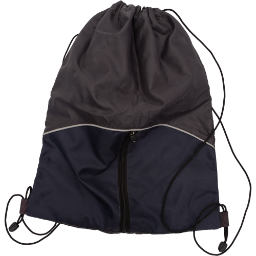 Сумка-рюкзак "Оклахома"