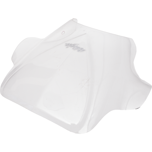 Щиток ветровой Нинзя орг.стекло