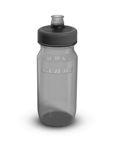 Фляга Cube 0,5l black