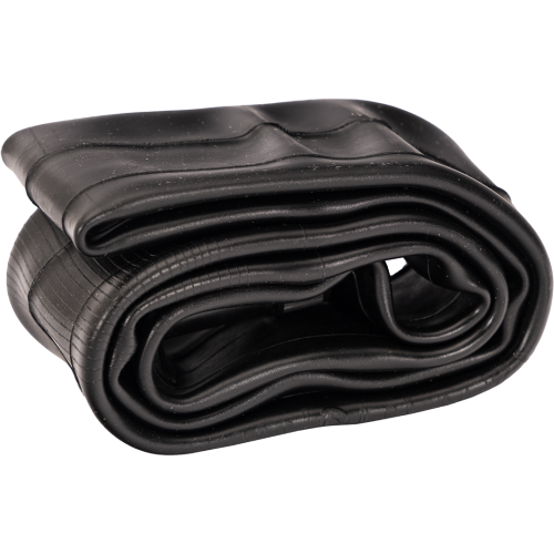 Камера 12х1,75/1,95 AV Китай