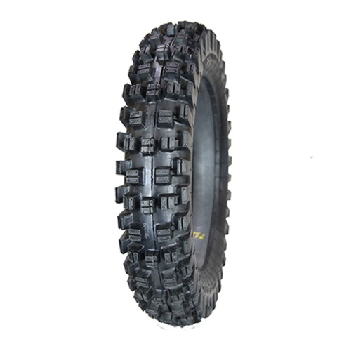 Шина пневамтическая 5,00-18 Л-275