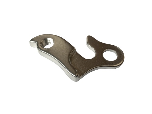 Держатель заднего переключателя, LQ001