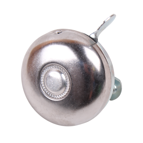 Звонок металлический хром,YH&SLW250220-14,