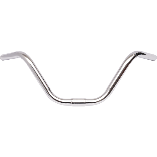 Руль 20"-24" (хром)