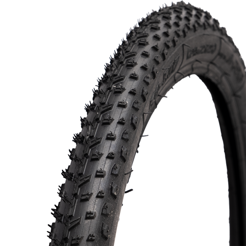 ВЕЛОПОКРЫШКА 24 54-507 Л-396