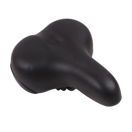 Седло вело к дорожному,SLWYH-YY0630-98,