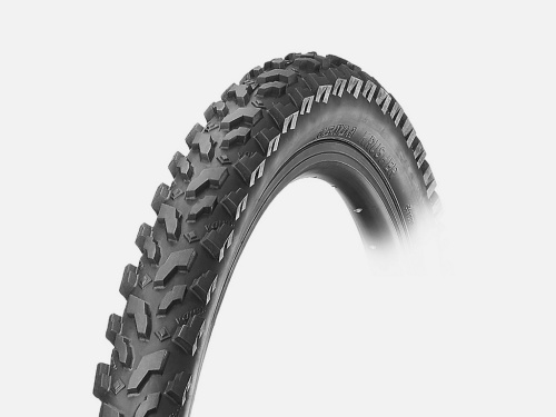 Покрышка 26х2,10 (54-559) KENDA KRUSHER K890, 5-524694 высокий