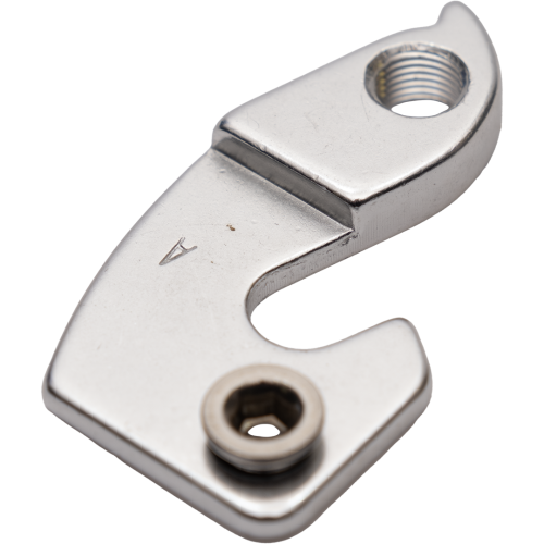 Петух (адаптер) №15