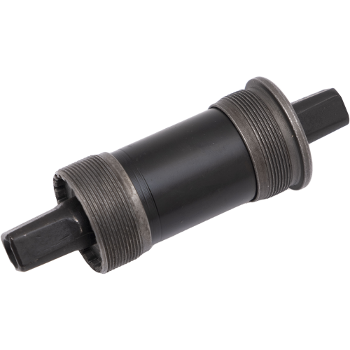 Каретка-картридж корпус 68мм 124,5мм, NECO 