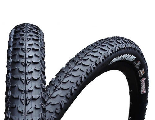 Покрышка 27,5х2,10 H-5120 CHAOYANG