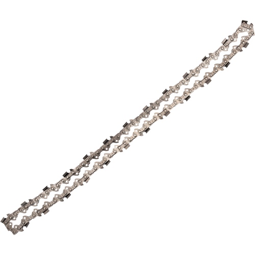 Цепь пильная KLEVER 35 см, 14'', 3/8''LP, зуб CHISEL, 1,3 мм, 50 звеньев, 91VXL050, для STIHL MS170-MS250