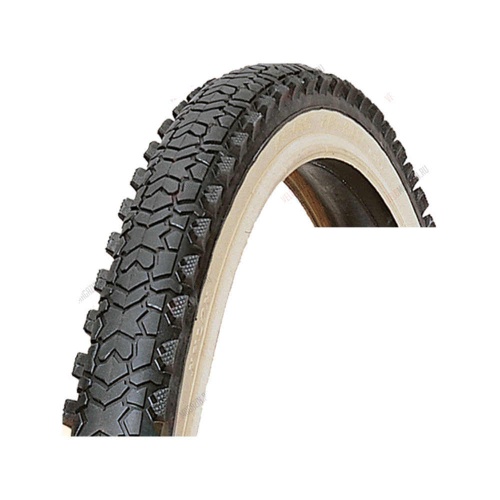 Покрышка 26x2,00 HF824, DURO