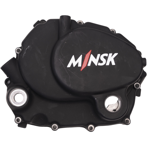 Крышка картера правая X250 F0048A034YHDZT1 4800836219524