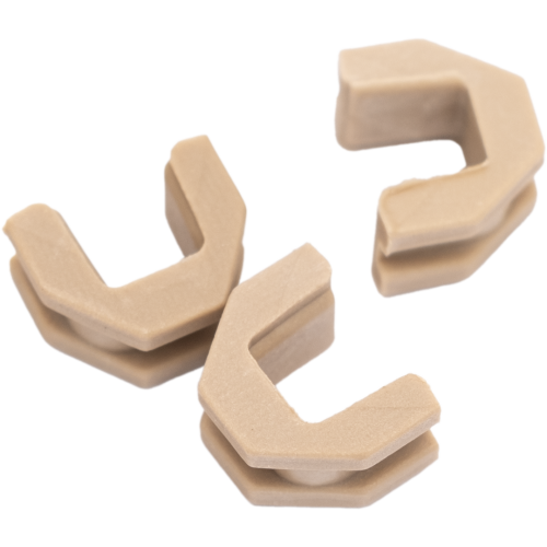 Скользители (слайдеры) GY6-80