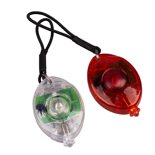 Мигалки подвесные JY-104-1
