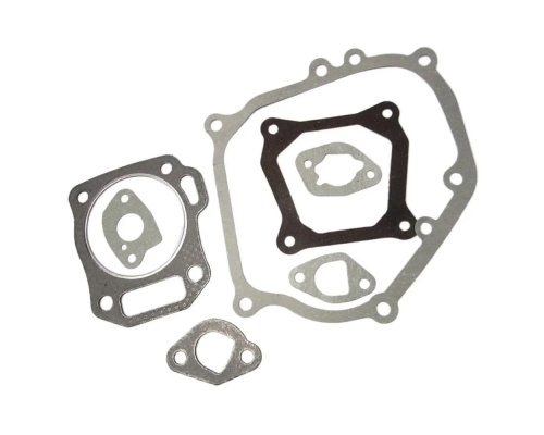 Набор (комплект) прокладок для 4-тактных двигателей 170F, GX210