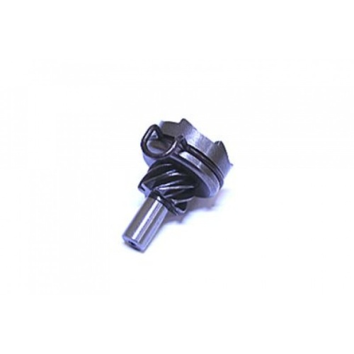 Храповик кикстартера YABEN50/60/80/DIO(7T)