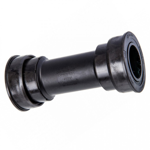 Каретка Shimano MT800-PC, press fit, для mtb, IBBMT800PC