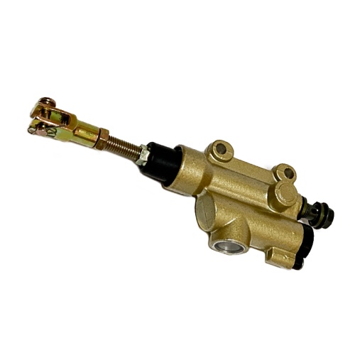Главный тормозной цилиндр (задний) KAYO CRF801-7L