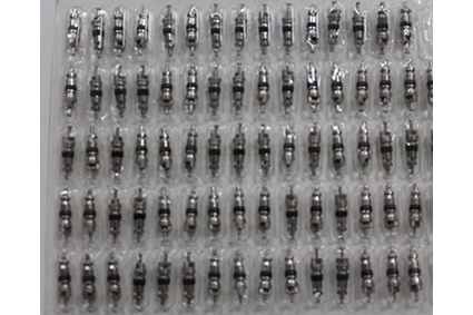 Золотник вело  VAL-9-15751, VAL-YF+золотник -5/4-0-1/