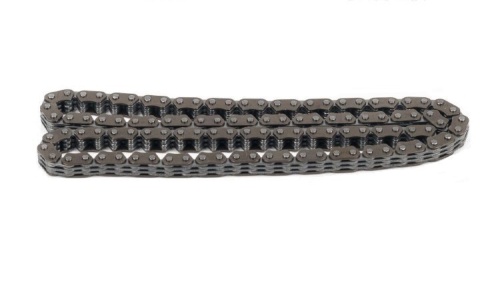 Цепь ГРМ L=104 165FMM (CB250D-G) 165FMM (CBB250) 170MM-2 (CB250)  174MN-3 (CBS300) ZS