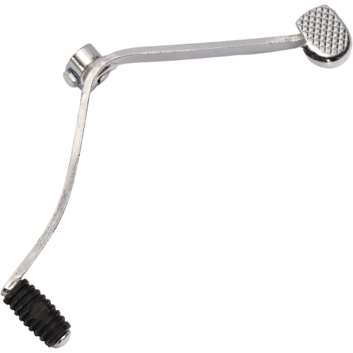 Педаль переключения передач CG-125/150