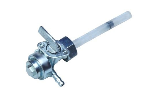Бензокран (M16, гайка 22мм); BARS, Dingo T150,  GARPIA, TTR250Rb, VJ, XR250w