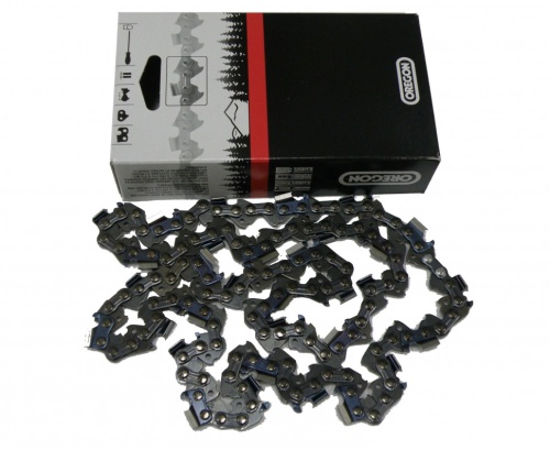 Цепь 3/8-1,3-28 Oregon /Китай/