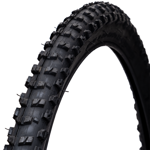 Покрышка 27,5x2,20 DB1075 DURO