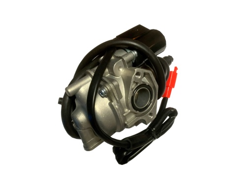 Карбюратор Honda DIO-ZX 50cc, AF34/35 "GX MOTOR"