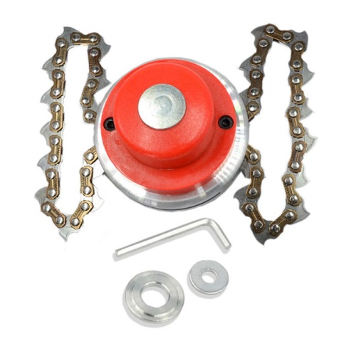 Барабан для лески триммера (универсальный)