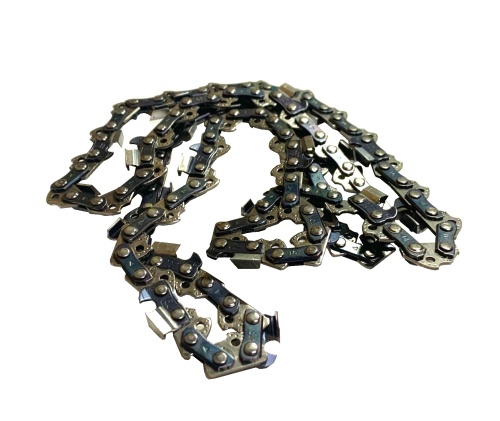 Цепь бензопилы 64 зв. Китай супер зуб FEST 325" - 64 - 1,5 мм