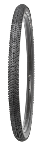 Покрышка 26х2,10 5-523310 (54-559) K1047 SMALL BLOCK EIGHT 60TPI L3RPRO средний (25) PREMIUM KENDA