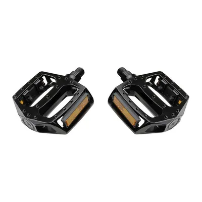 Педали, платформенные, PS33, FORWARD by SAIGUAN, RPEPS3300001