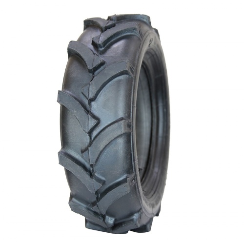 Шина пневматическая для сельскохозяйственных тракторов и прицепов к ним 4.00-10 IMP 49 А6 Л-355