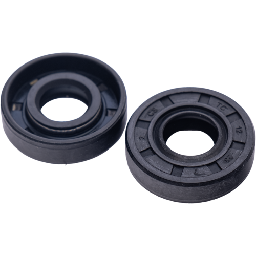 Сальник OLEO SP25