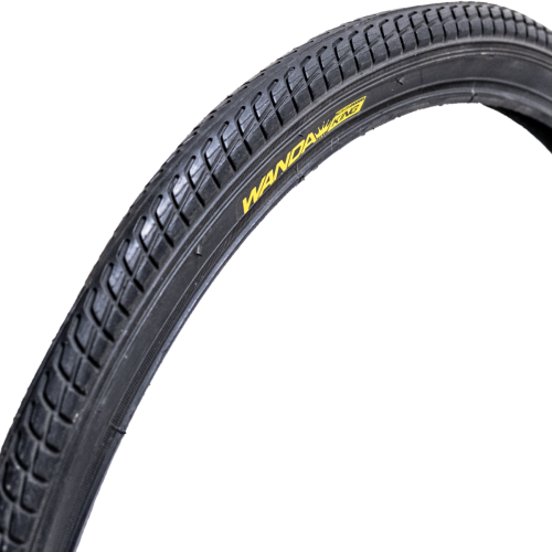 Покрышка 24x1,75 P1000 Wanda