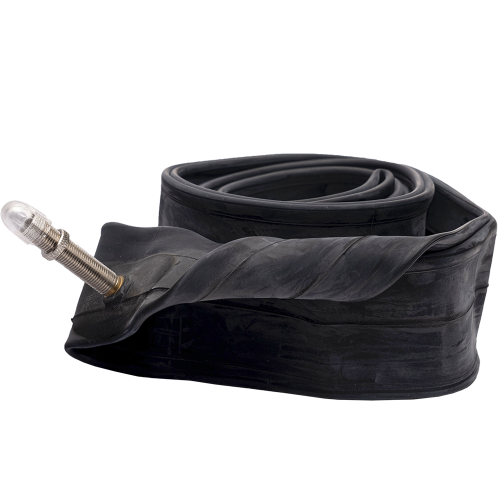 Камера 26х1,6/2,4 (40/62-559) A/V 05-10425340 IB AGV 40mm. SCHWALBE