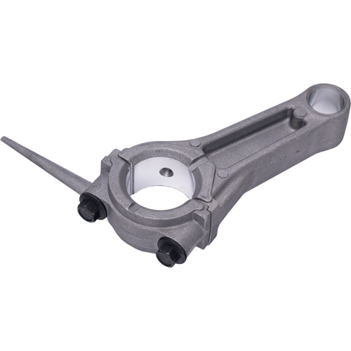 Шатун мотоблок 177F  9лс