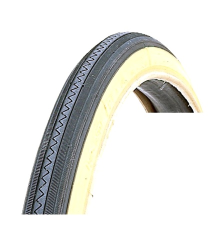 Покрышка 28 (23х622) (700х23C) DURO HF156