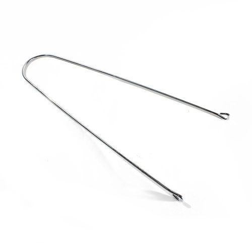 Усы щитка 18"/5